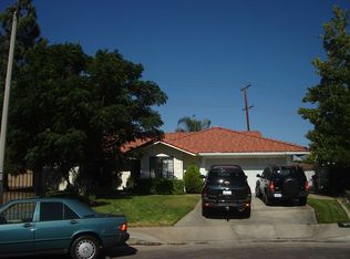 31256 Eona Cir, Temecula, CA 92592