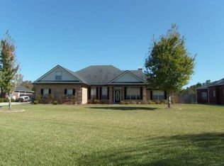 12359 V C Johnson Rd, Jacksonville, FL 32218