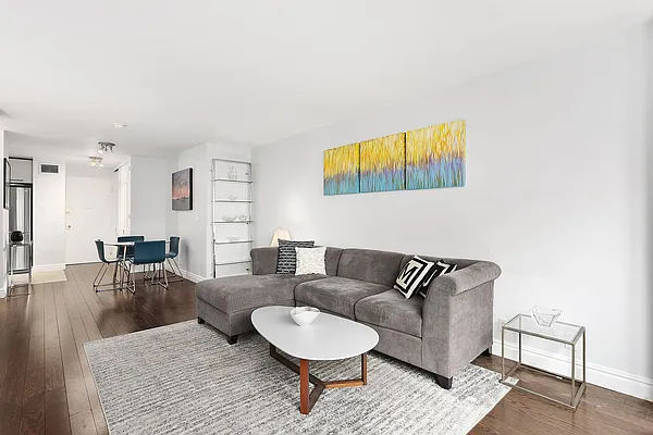 Sold by Compass | media 2