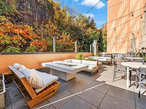 8701 Churchill Road image 24 of 30