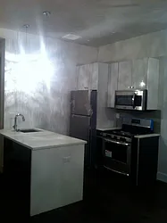 Rented by 462 Keap Street Leasing