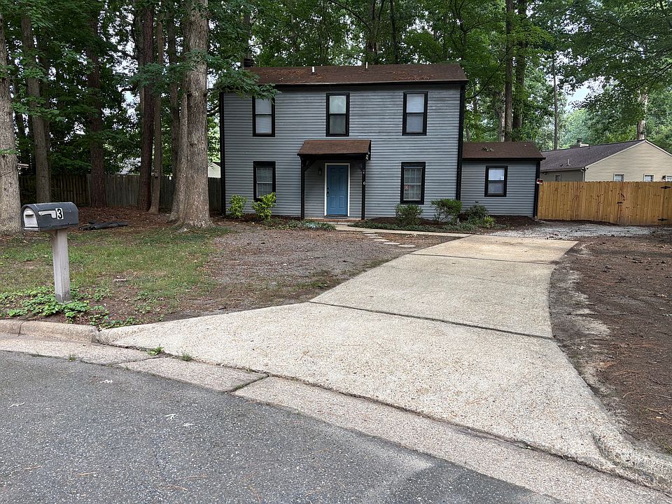 1st image of 3 Polly Ct