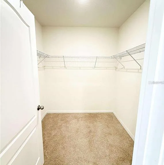 6877 Botanic Blvd — Photo 10