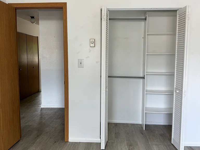 3000 Garfield St #3 — Photo 10
