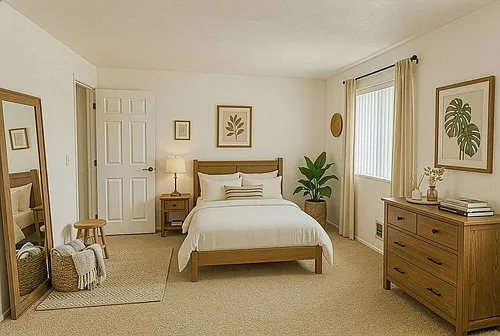 Burien Manor Photo 1