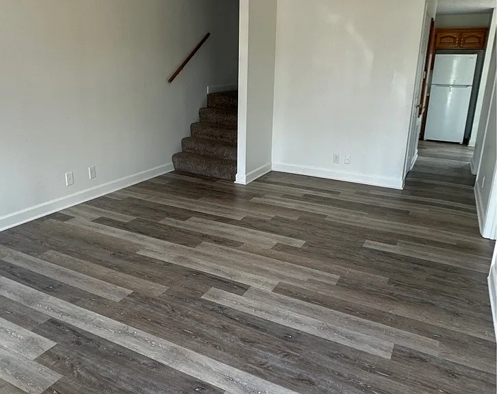 103 Mason St #C — Photo 3