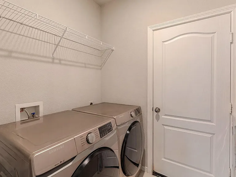 25847 Hickory Pecan Trl — Photo 29