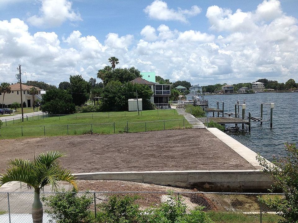 1st image of 6518 Seaview Blvd