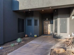 29103 N 154th St, Scottsdale, AZ 85262
