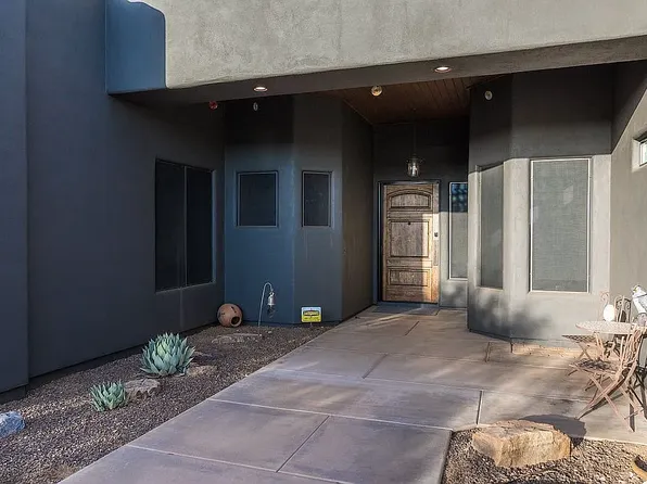 29103 N 154th St, Scottsdale, AZ 85262