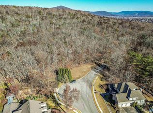 1 Haver Hill Ln SE, Owens Cross Roads, AL 35763