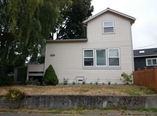 5508 Kensington Pl N, Seattle, WA 98103