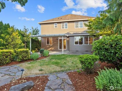 11730 SE 247 Place, Kent, WA, 98031