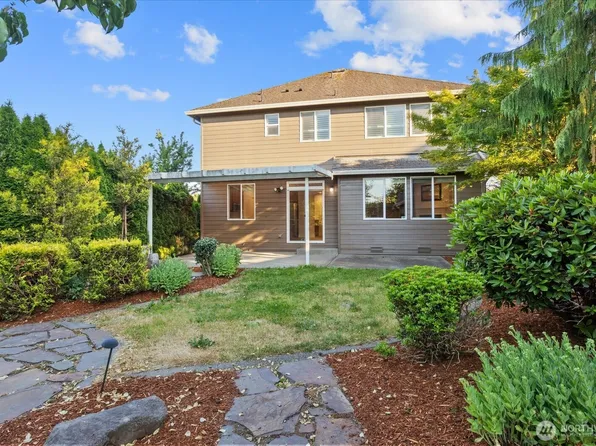 11730 SE 247 Place, Kent, WA 98030