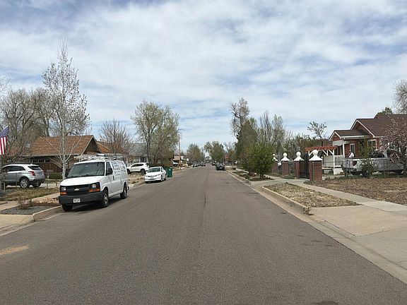 4th image of 142 N 7th Ave
