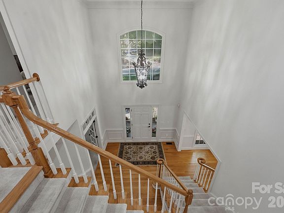 3rd image of 12529 Preservation Pointe Dr