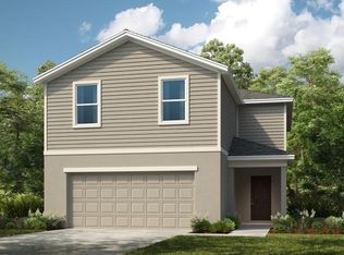 5423 Crown Point Rd, Kissimmee, FL 34758