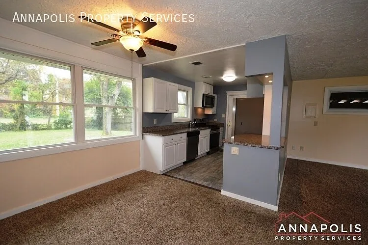 531 bruce ave — Photo 2