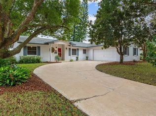 312 Saint Dunstan Way, Winter Park, FL 32792