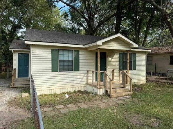 310 Birdie Pl, Longview, TX 75604