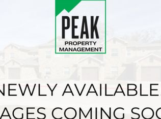 3804 Wren Rowe Dr, Texarkana, TX 75503