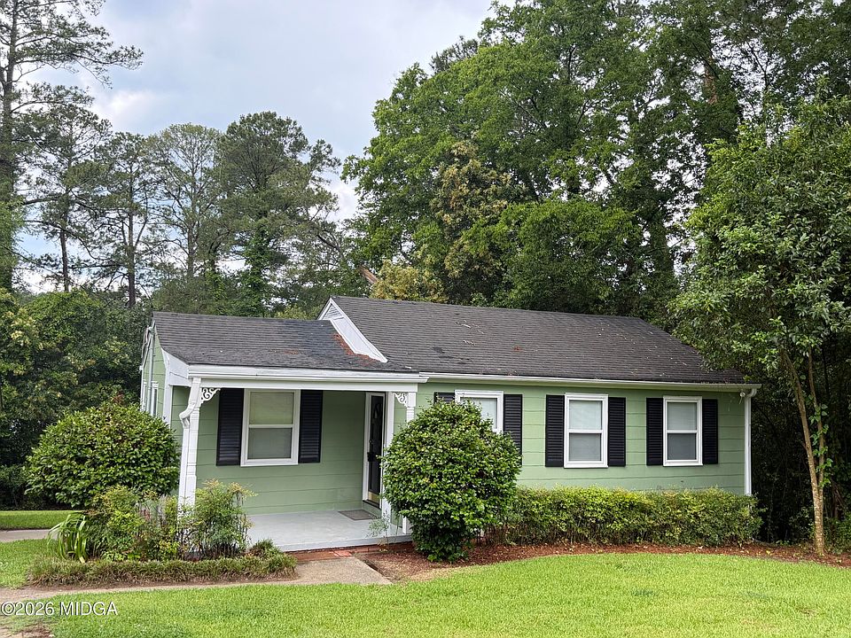 1st image of 2564 Nancelon Cir S