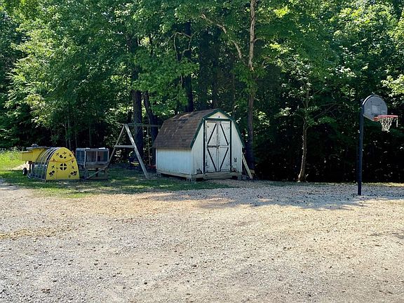 5th image of 199 Lone Oak Ln