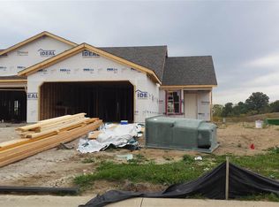 428 Kings Cross #36B, Huntington, IN 46750