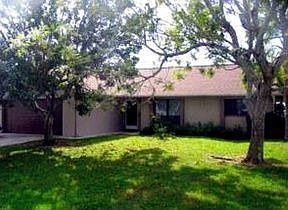 1st image of 1120 SE 5th St