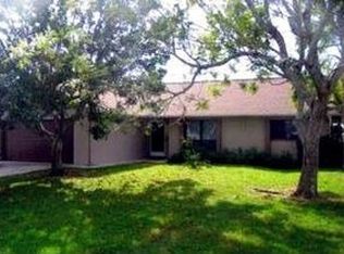 1120 SE 5th St, Cape Coral, FL 33990