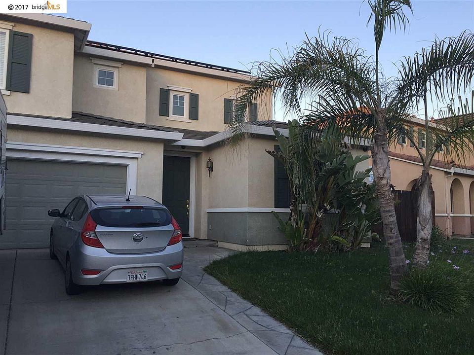 1st image of 2333 Cambridge Dr
