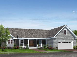 17 Jaden Rd, Cape May Court House, NJ 08210