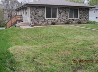 317 Van Buren Ave N, Hopkins, MN 55343