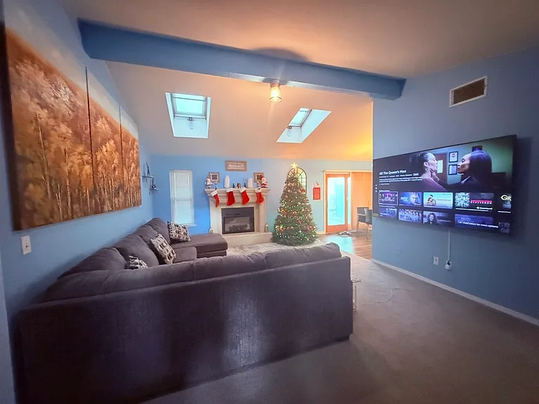 7508 Cottontree Way — Photo 12