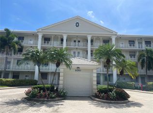 6061 Balboa Cir APT 304, Boca Raton, FL 33433