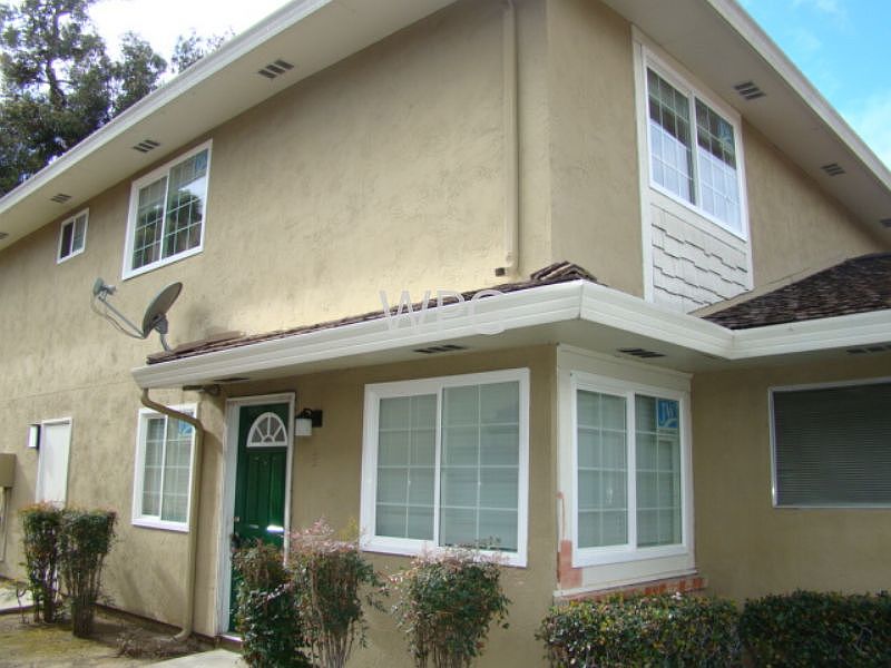 1st image of 849 Wyman Way APT 3