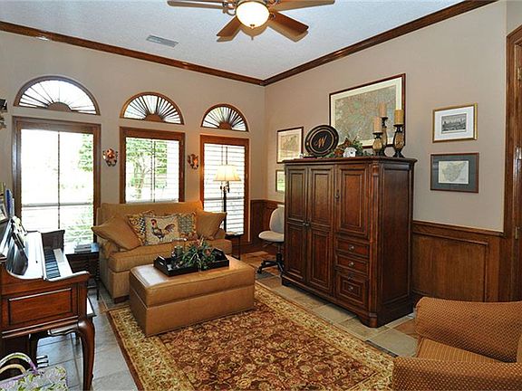 5th image of 5930 Juniper Bluff Ct