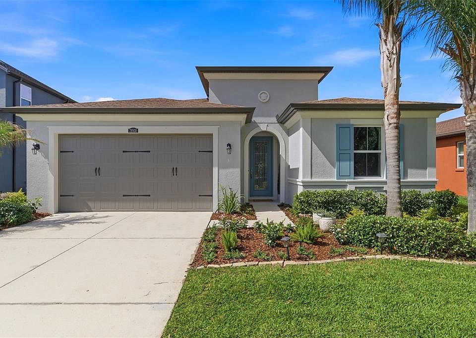 1st image of 28930 REVARO LANE