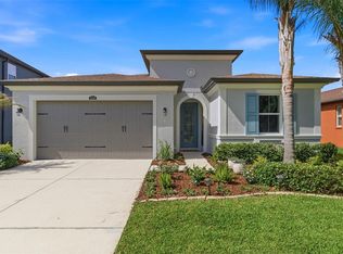 28930 Revaro Ln, Wesley Chapel, FL 33543