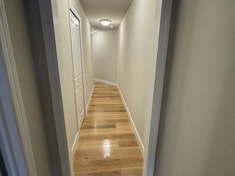 166 East Ave — Photo 1