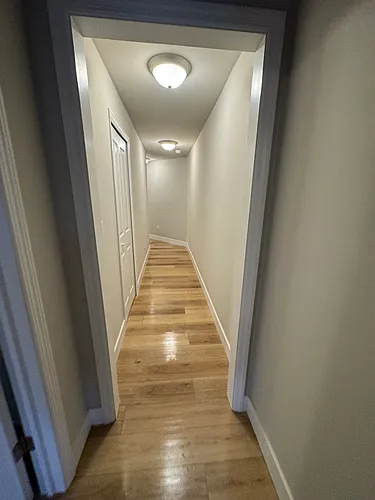 166 East Ave Photo 1