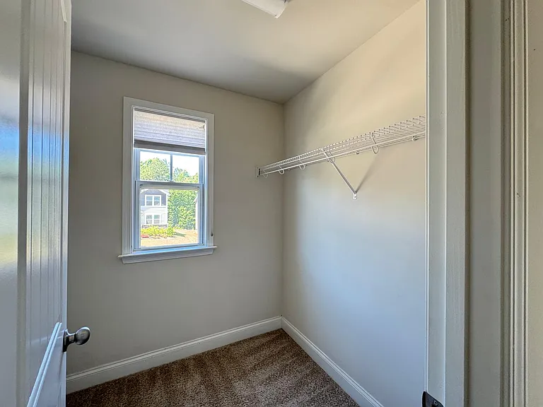 229 Karlov Rd — Photo 20