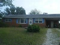 1st image of 516 Manassas Dr