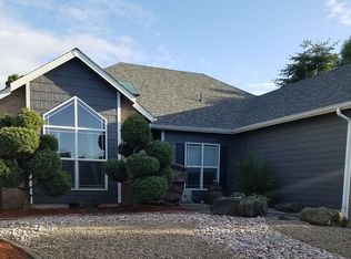 4376 Raccoon Ave NE, Salem, OR 97305
