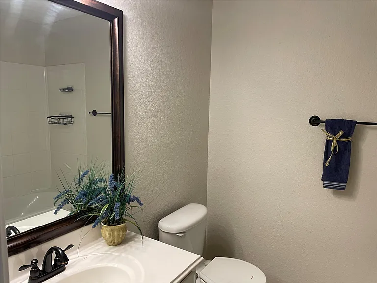 25615 Winford Estate Dr — Photo 15