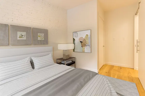 Rented by Compass | media 10