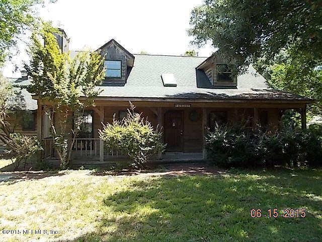 1st image of 95176 Gerald Cir