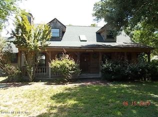 95176 Gerald Cir, Fernandina Beach, FL 32034
