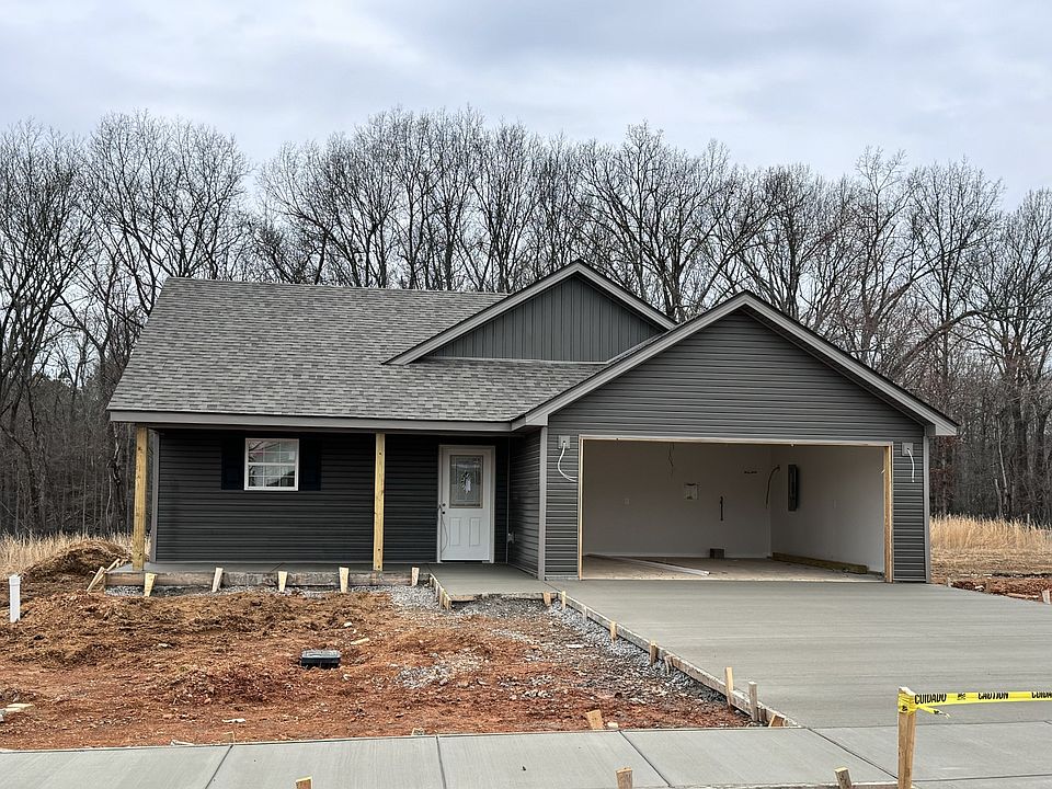 1st image of 721 Gleason Dr Lot 555