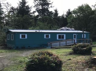 35608 Stackpole Rd, Ocean Park, WA 98640
